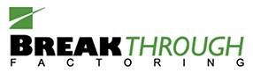 Spokane Trucking Factoring Companies